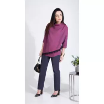 Костюм ElPaiz-499 Размеры: 50,52,54