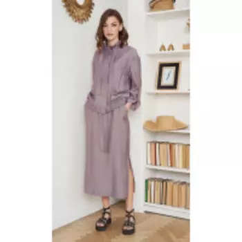 Костюм Fantazia Mod-3891/1 В цвете: Розовый; Размеры: 50,52,48,54