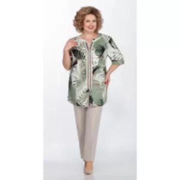 Костюм La Kona-1234 Размеры: 62,64