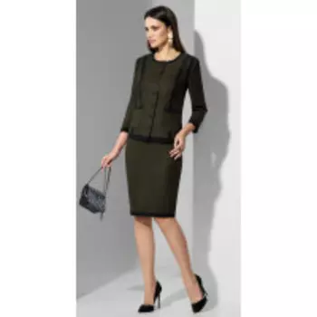 Костюм Lissana-3555/2 Размеры: 50,52,48