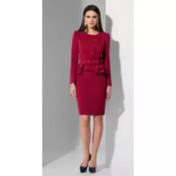 Костюм Lissana-3622 Размеры: 46,42