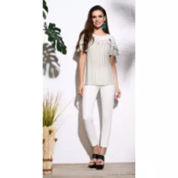 Костюм Lissana-3668 Размеры: 46,42