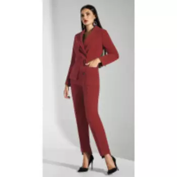 Костюм Lissana-3738/1 Размеры: 46,48,44