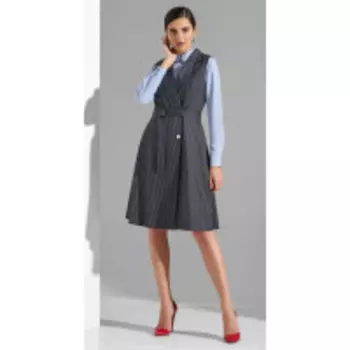 Костюм Lissana-3772 Размеры: 42