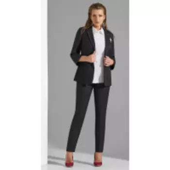 Костюм Lissana-3816 Размеры: 50,52,48