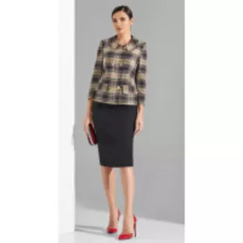 Костюм Lissana-3823 Размеры: 48