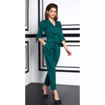 Костюм Lissana-3918 Размеры: 46,44,42