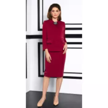 Костюм Lissana-3930 Размеры: 46,48,44