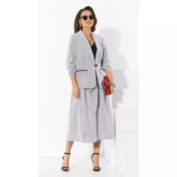 Костюм Lissana-4284 Размеры: 50,46,48