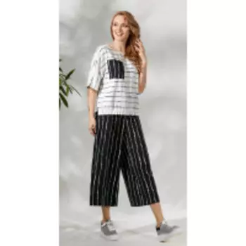 Костюм Магия Моды-1733 Размеры: 50,52,48