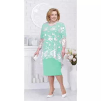 Костюм Ninele-5542/6 Размеры: 56,58,60,62,64,66,54