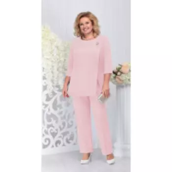 Костюм Ninele-5733/3 Размеры: 56,58,60,62,54