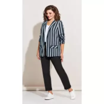 Костюм Olga Style-C689 Размеры: 46,44