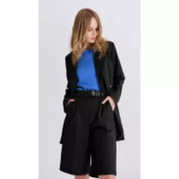 Костюм PiRS-2500/2 В цвете: Черный; Размеры: 50,52,46,48,44,42,40