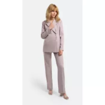 Костюм PiRS-2810 В цвете: Розовый; Размеры: 50,52,46,48,44,42,40