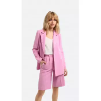 Костюм PiRS-2820/1 В цвете: Розовый; Размеры: 50,52,46,48,44,42,40