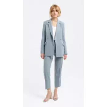 Костюм PiRS-3101 В цвете: Голубой; Размеры: 50,52,46,48,44,42,40