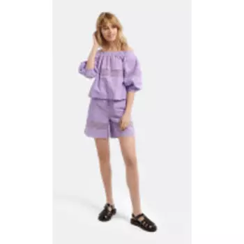 Костюм PiRS-3111/1 В цвете: Фиолетовый; Размеры: 50,52,46,48,44,42,40