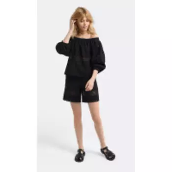 Костюм PiRS-3111 В цвете: Черный; Размеры: 50,52,46,48,44,42,40