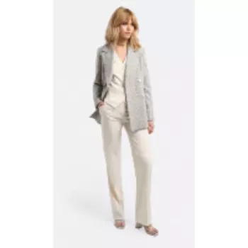 Костюм PiRS-3120 В цвете: Серый; Размеры: 50,52,46,48,44,42,40