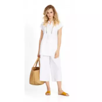 Костюм PiRS-708 В цвете: Белый; Размеры: 50,52,46,48,44,42