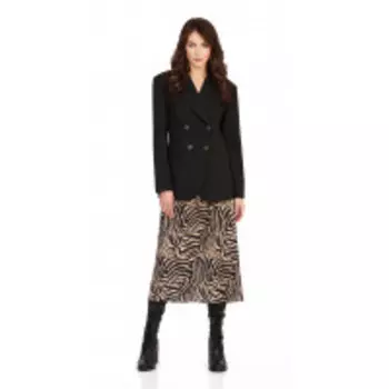 Костюм PiRS-842 В цвете: Черный; Размеры: 50,52,46,48,44,42