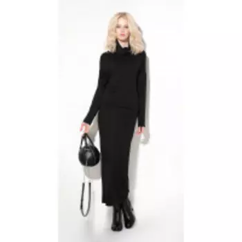 Костюм Prio-712410 В цвете: Черный; Размеры: 48,44,42,40