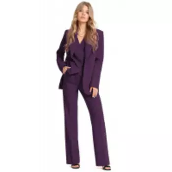 Костюм скидка-PiRS 1337ск Размеры: 50