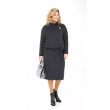 Костюм скидка-Pretty 1912ск Размеры: 64