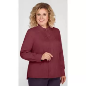 La Kona-1157-0 В цвете: Красный; Размеры: 58,60,50,52