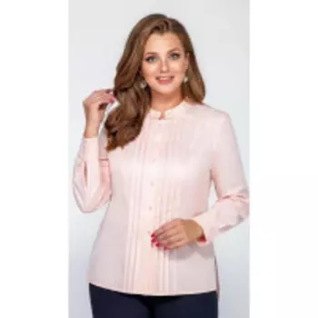 La Kona-1157-0 В цвете: Розовый; Размеры: 56,58,60,52,54