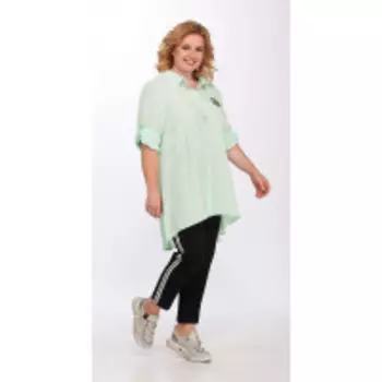 Lady Secret-094/4 Размеры: 52,54