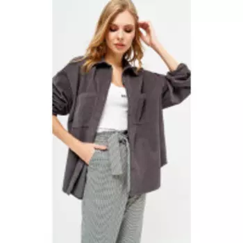 Люше-2560 В цвете: Коричневый; Размеры: 56,58,50,52,46,48,54,44