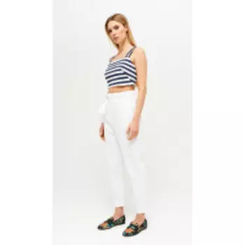 Люше-2571а В цвете: Белый; Размеры: 46,44