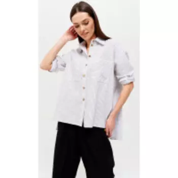 Люше-2638 В цвете: Белый; Размеры: 56,58,50,52,46,48,54,44