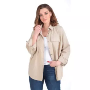 Mali-621-011 В цвете: Бежевый; Размеры: 58,50,52,48,54