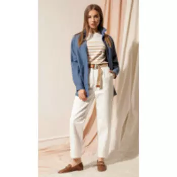 Nova Line-20392 В цвете: Синий; Размеры: 50,52,46,44,42