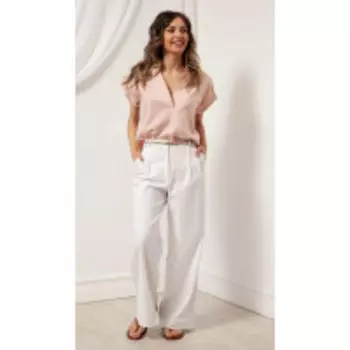 Nova Line-20435 В цвете: Розовый; Размеры: 50,52,46,48,44,42