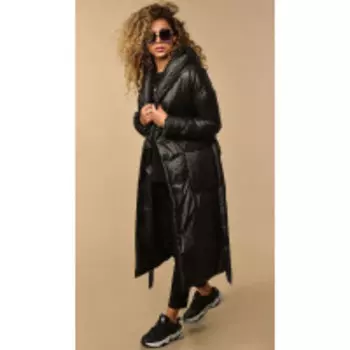 Пальто скидка-Сч@стье 7144ск Размеры: 42