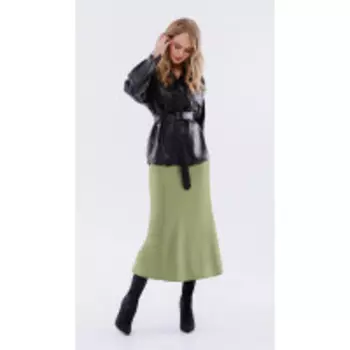 PiRS-1536/6 В цвете: Черный, Зеленый, Разноцветный; Размеры: 56,58,50,52,46,48,54,44,42,40