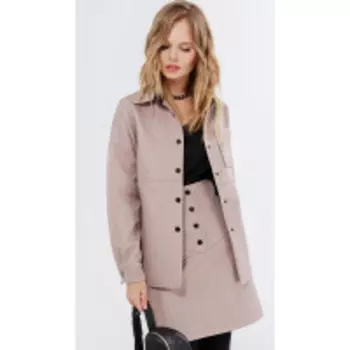 PiRS-2001/1 В цвете: Бежевый; Размеры: 50,52,46,48,44,42,40