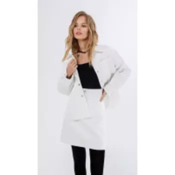 PiRS-2001 В цвете: Белый; Размеры: 50,52,46,48,44,42,40