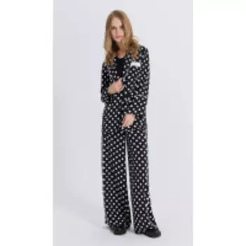 PiRS-2271/1 В цвете: Черный; Размеры: 50,52,46,48,44,42,40