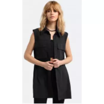 PiRS-2817 В цвете: Черный; Размеры: 50,52,46,48,44,42,40