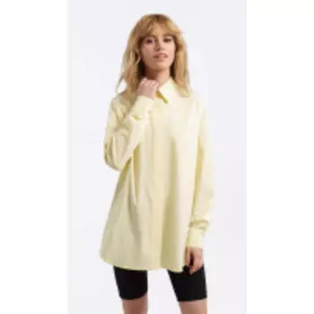 PiRS-2818 В цвете: Черный, Желтый; Размеры: 50,52,46,48,44,42,40