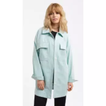 PiRS-2826 В цвете: Голубой; Размеры: 50,52,46,48,44,42,40