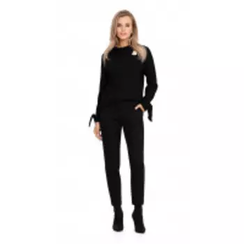 PiRS-829 В цвете: Черный; Размеры: 50,52,46,48,44,42,40