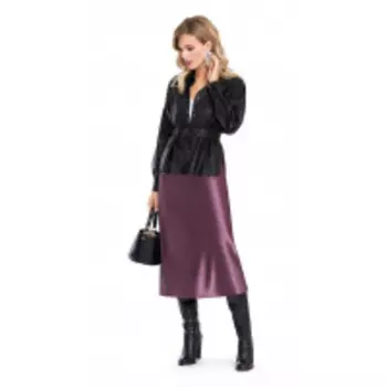 PiRS-885/6 В цвете: Черный, Разноцветный; Размеры: 56,58,50,52,46,48,54,44,42,40