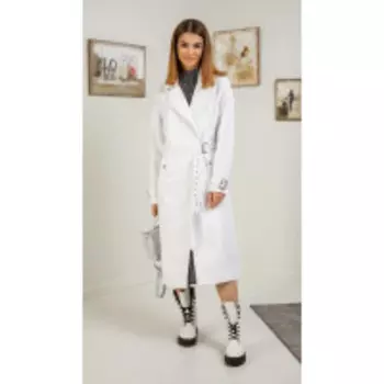 Плащ Samnari-Т-115А Размеры: 50,46,48,44