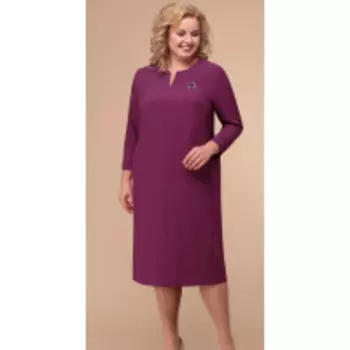 Платье Линия-Л-Б-1761 Размеры: 60,62